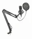 Trust GXT 252+ Emita Plus