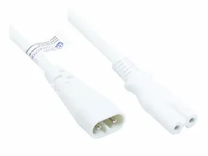 Alcasa P0870-W020