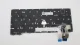 Lenovo 5N21D68162