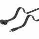 Renkforce RF-3415026