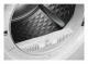 Electrolux EDI853S96C #3