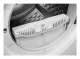 Electrolux EDI853S96C #4