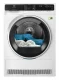 Electrolux EDI853S96C