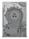 Electrolux EDI853S96C #2
