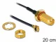 DeLOCK 88746