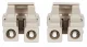 Intellinet 750066 #3