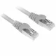 Sharkoon Cat6 SFTP 1m