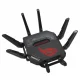 ASUS ROG Rapture GT-BE98 #6