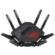 ASUS ROG Rapture GT-BE98