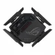 ASUS ROG Rapture GT-BE98 #9