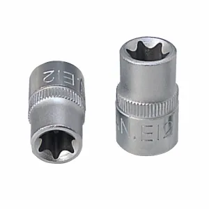 KS Tools 911.4318