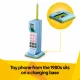 LEGO Creator Retro Telephone #16