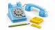 LEGO Creator Retro Telephone #7