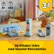 LEGO Creator Retro Telephone #1