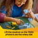 LEGO Creator Retro Telephone #15