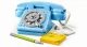 LEGO Creator Retro Telephone #6