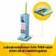 LEGO Creator Retro Telephone #8