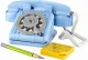 LEGO Creator Retro Telephone #4