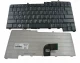 DELL PF236