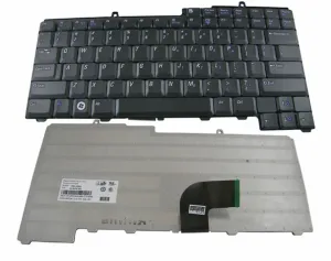 DELL PF236
