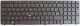 HP 652682-BG1