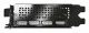 PNY GeForce RTX 5060 Ti OC #7