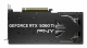PNY GeForce RTX 5060 Ti OC #8