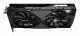 PNY GeForce RTX 5060 Ti OC #5
