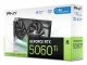 PNY GeForce RTX 5060 Ti OC #9