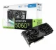 PNY GeForce RTX 5060 Ti OC #10
