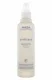 Aveda damage control brilliant