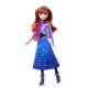 Mattel Disney Frozen JMC94 #2