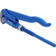 Brilliant Tools BT067110 #2