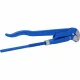 Brilliant Tools BT067110 #3