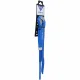 Brilliant Tools BT067110 #8