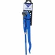 Brilliant Tools BT067110 #5