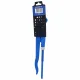 Brilliant Tools BT067110 #7