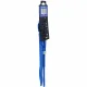Brilliant Tools BT067110 #6