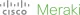 Cisco Meraki LIC-MX450-ENT-7YR