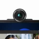 Lenovo 4XC1Q25246 #5