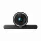 Lenovo 4XC1Q25246