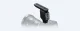 Sony ECM-B1M #5