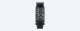 Sony ECM-B1M #3