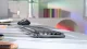 Logitech 920-010754 #5
