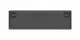 Logitech 920-010754