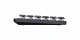 Logitech 920-010754 #3