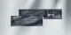Logitech 920-010754 #2