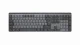 Logitech 920-010754 #6
