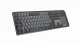 Logitech 920-010754 #7