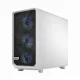 Fractal Design Meshify 2 RGB #11